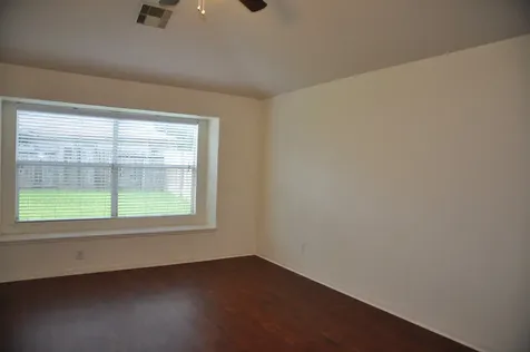 19118 Mossy Hedge Lane Katy TX 77449