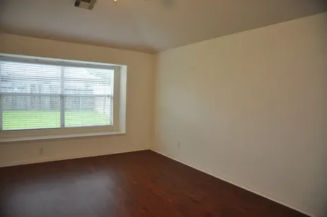 19118 Mossy Hedge Lane Katy TX 77449