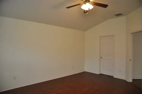 19118 Mossy Hedge Lane Katy TX 77449