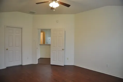 19118 Mossy Hedge Lane Katy TX 77449