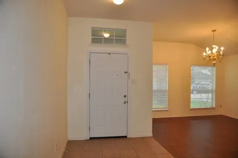 19118 Mossy Hedge Lane Katy TX 77449