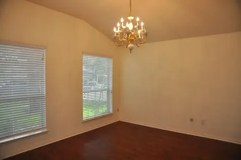 19118 Mossy Hedge Lane Katy TX 77449