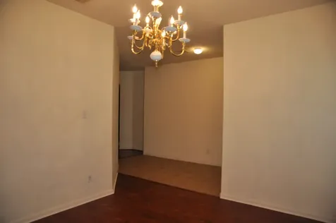 19118 Mossy Hedge Lane Katy TX 77449