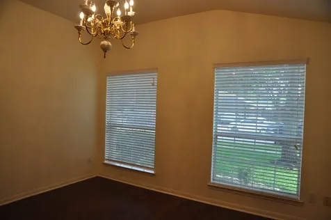 19118 Mossy Hedge Lane Katy TX 77449