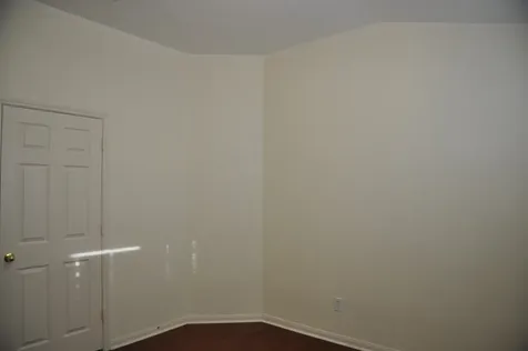 19118 Mossy Hedge Lane Katy TX 77449