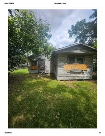 4310 Horace Street Houston TX 77026