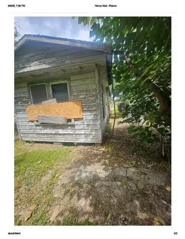 4310 Horace Street Houston TX 77026