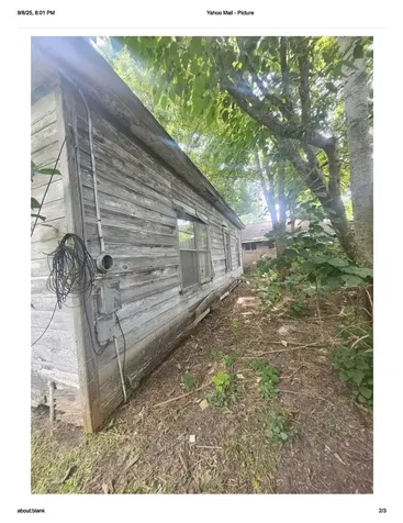 4310 Horace Street Houston TX 77026