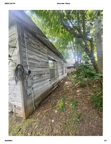 4310 Horace Street Houston TX 77026