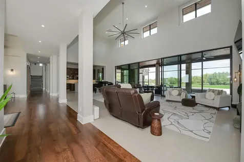 3320 Sycamore Trail Bryan TX 77807