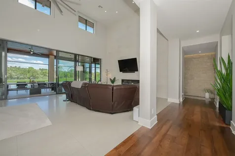 3320 Sycamore Trail Bryan TX 77807