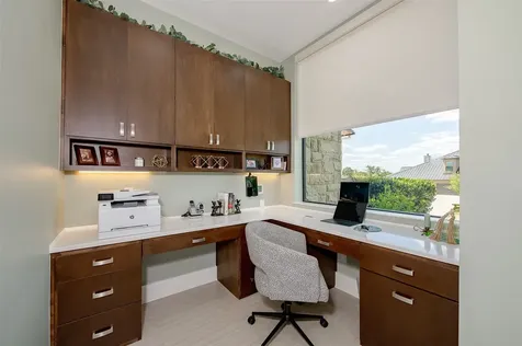 3320 Sycamore Trail Bryan TX 77807