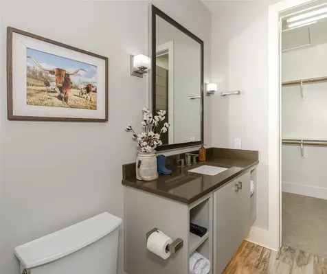 3320 Sycamore Trail Bryan TX 77807