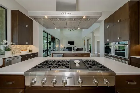 3320 Sycamore Trail Bryan TX 77807