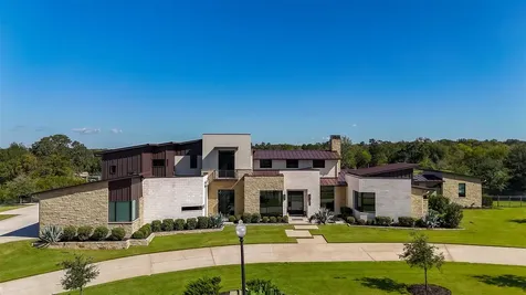 3320 Sycamore Trail Bryan TX 77807