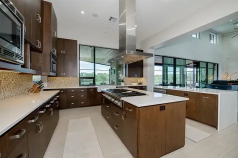 3320 Sycamore Trail Bryan TX 77807