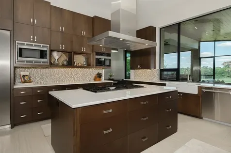 3320 Sycamore Trail Bryan TX 77807