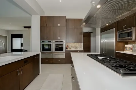 3320 Sycamore Trail Bryan TX 77807
