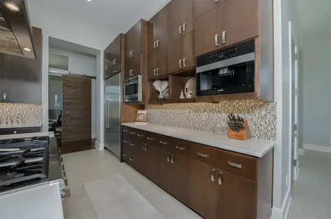 3320 Sycamore Trail Bryan TX 77807