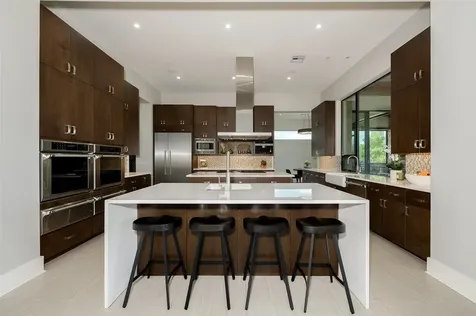 3320 Sycamore Trail Bryan TX 77807