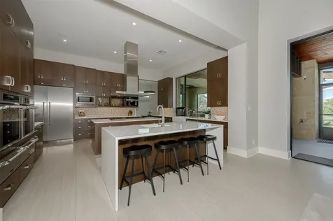 3320 Sycamore Trail Bryan TX 77807