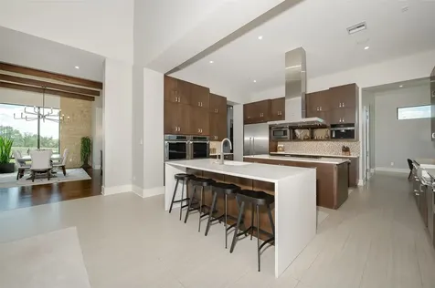 3320 Sycamore Trail Bryan TX 77807