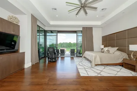 3320 Sycamore Trail Bryan TX 77807
