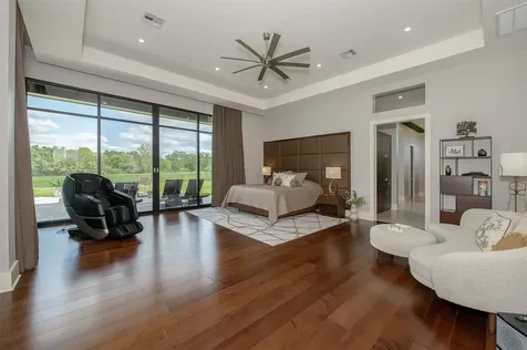3320 Sycamore Trail Bryan TX 77807