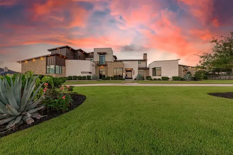 3320 Sycamore Trail Bryan TX 77807