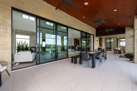 3320 Sycamore Trail Bryan TX 77807
