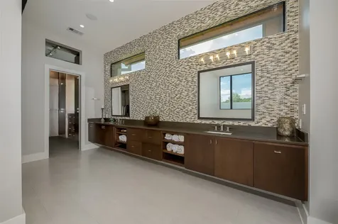 3320 Sycamore Trail Bryan TX 77807