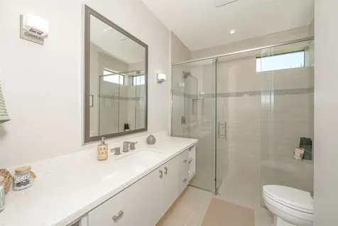 3320 Sycamore Trail Bryan TX 77807