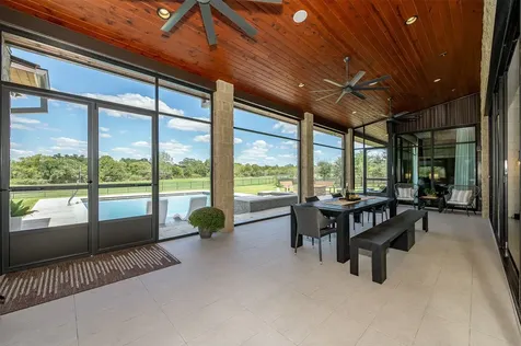 3320 Sycamore Trail Bryan TX 77807