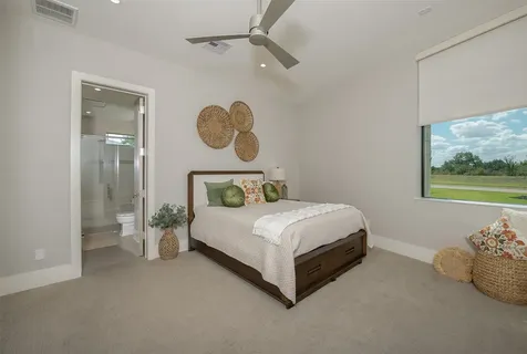 3320 Sycamore Trail Bryan TX 77807