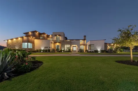 3320 Sycamore Trail Bryan TX 77807