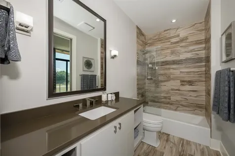 3320 Sycamore Trail Bryan TX 77807