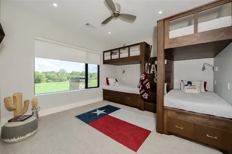 3320 Sycamore Trail Bryan TX 77807