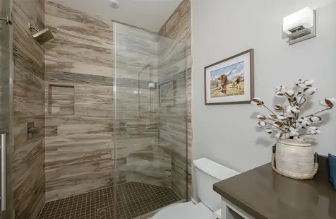 3320 Sycamore Trail Bryan TX 77807