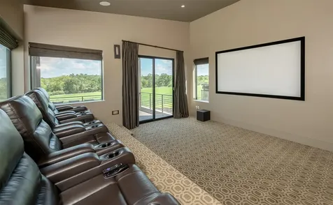 3320 Sycamore Trail Bryan TX 77807