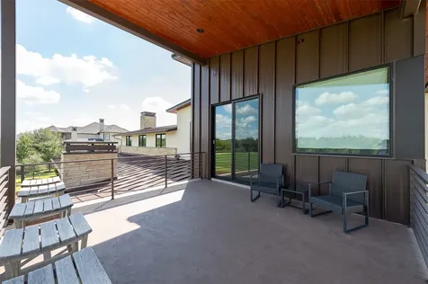 3320 Sycamore Trail Bryan TX 77807
