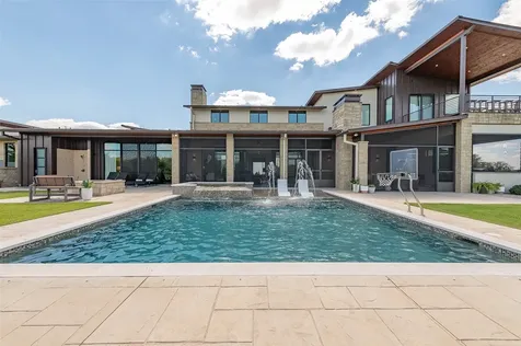 3320 Sycamore Trail Bryan TX 77807