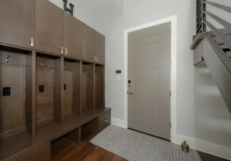 3320 Sycamore Trail Bryan TX 77807