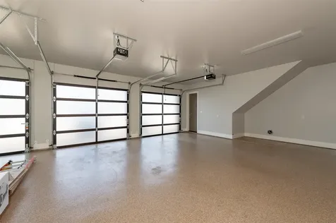 3320 Sycamore Trail Bryan TX 77807