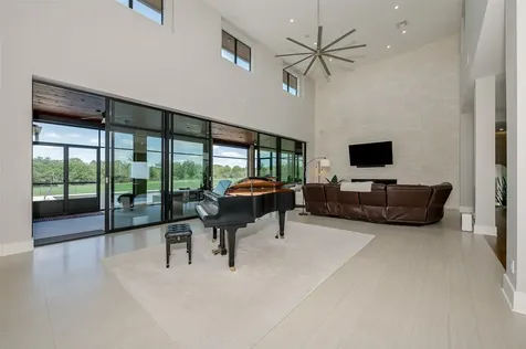 3320 Sycamore Trail Bryan TX 77807