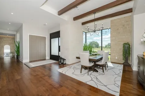 3320 Sycamore Trail Bryan TX 77807
