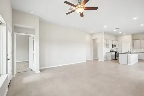 739 Hidden Meadow Street Rosharon TX 77583