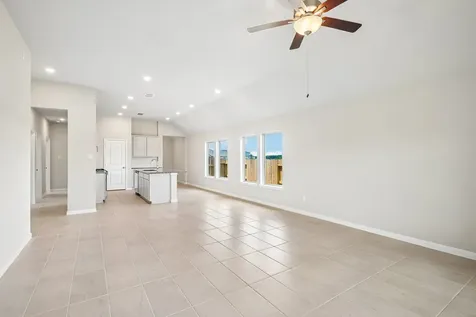 739 Hidden Meadow Street Rosharon TX 77583