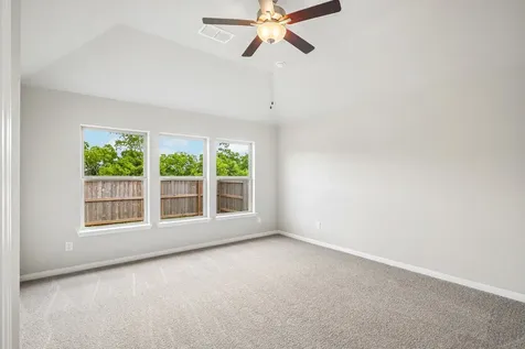 739 Hidden Meadow Street Rosharon TX 77583