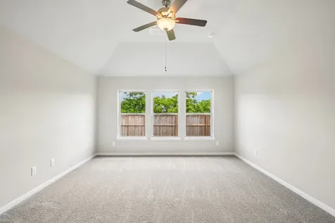 739 Hidden Meadow Street Rosharon TX 77583