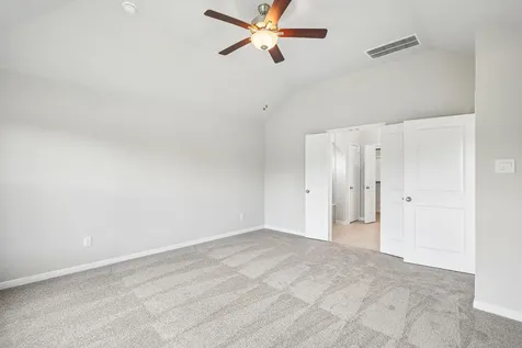 739 Hidden Meadow Street Rosharon TX 77583